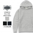 �ڥ����ȥ�����̵�ϥץ륪���С��ѡ����� PULL OVER SWEAT PARKA[8PK-02]