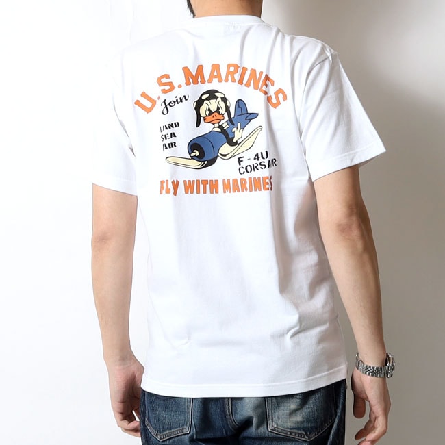 �ں����١�EIGHT-G(�����ȥ���) �ߥ꥿�꡼�ץ���T����� "CORSAIR" / 2026�ղ� / 8ST-TS24 / Ⱦµ �ߥ꥿�꡼ ���ᥫ�� ���