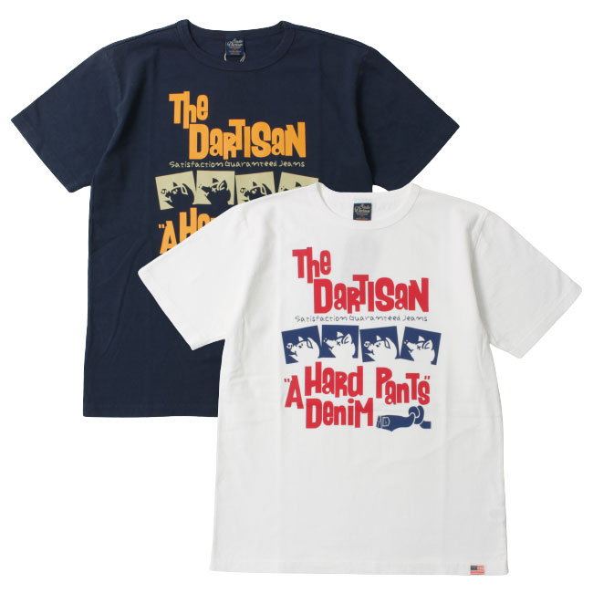 STUDIO D'ARTISAN(���ƥ�ǥ����������������) USA���åȥ�ץ���T����� / 8074A / ����� ��������� / �ѥ��ǥ� �ӡ��ȥ륺 / ��100 /  �� ������