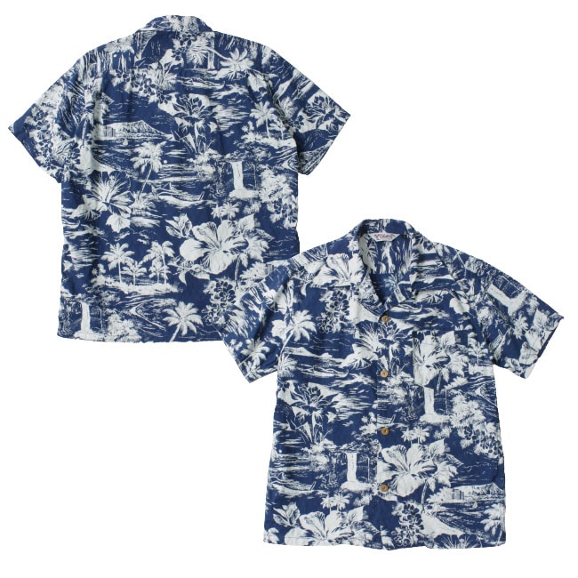 EIGHT-G(�����ȥ���) �ɥӡ��� ����ǥ������ᥢ���ϥ���� / 2022�ղ� ���� / 8AS-07 / ������ / �ϥ磻���󥷥�� ��100