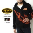 VANSON(Х󥽥) ΢ӥե른åץåץѡ / 2023ղ  / NVSZ-2303 / 100 / ե䡼ѥ Х