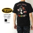 VANSON(Х󥽥) ȥ&꡼ŷT / TJV-2428 / 2024ղ  / ȥȥ꡼ / Ⱦµ ɽ