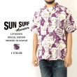 SUN SURF(󥵡) ڥ륨ǥ MEMORY IN HAWAII / SS39276 / 2024ղ  / ϥ Ⱦµ /व