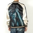 (GODZILLA) ɽС֥륹 / GZL-2402 / 2024  / 顦⥹顦󥰥ɥ 