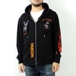VANSON(Х󥽥) 롼ˡܥåץåץѡ / LTV-2403 / 2024  / ɥʡ 磻꡼衼 / աǥ