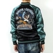 VANSON(Х󥽥) 롼ˡ ɽС֥륹 / LTV-2405 / 2024  / ɥʡ 磻꡼衼