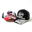 VANSON(Х󥽥) ۥ졼󥰥 ĥå奭å / HRV-2417 / 2024  / HONDA  / ˹ ץ쥼