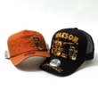 VANSON(Х󥽥) ȥ&꡼ܥå奭å / TJV-2509 / 2025ղ  / ȥȥ꡼ / ɽ ˹