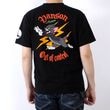 VANSON(Х󥽥) ȥ&꡼ܻɽŷT / TJV-2512 / 2025ղ  / ȥȥ꡼ Ⱦµ Х ᥫ