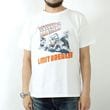 STUDIO D'ARTISAN(ƥǥ) USAåȥץT LIMIT BREAKER / 8180A / 2025ղ  /  Ⱦµ åȥ ᥫ