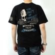 VANSON(Х󥽥) WORSTܻɽŷT / CRV-2503 / 2025ղ  /  ᥫ 