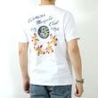 BUZZ RICKSON'S(Хꥯ) ߥ꥿꡼ץT AIRMENS MOSQUITO CLUB / BR79622 / 2025ղ  / ⥹ ᥫ 