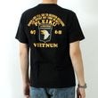 BUZZ RICKSON'S(Хꥯ) ߥ꥿꡼ץT PLEIKU VIETNUM / BR79623 / 2025ղ  / ᥫ 