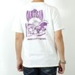 STUDIO D'ARTISAN(ƥǥ) USAåȥץT OSAKA CITY PATROL / 8180B / 2025ղ  /  ᥫ Ⱦµ