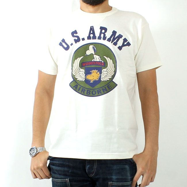 TOYS McCOY(�ȥ����ޥå���) ���̡��ԡ�T����� U.S. ARMY AIRBORNE SUBDUED / TMC2560 / 2025�ղ� ���� / ������ơ����� �ߥ꥿�꡼ / ������ Ⱦµ / �ԡ��ʥå�