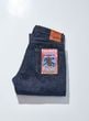 SAMURAI JEANS(饤) + ȥ졼 / S5100VX