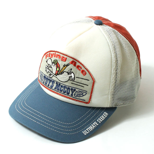 美品　TOYS McCOY キャップ 楽天市場】トイズマッコイ キャップ TMA2325 TOYS McCOY 無地 デニム