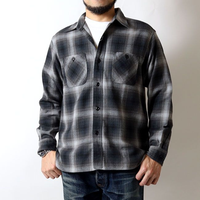 ..kページ Kawasaki Motorcycle 2009 OEM Parts Diagram for Fuel Tank(1/3