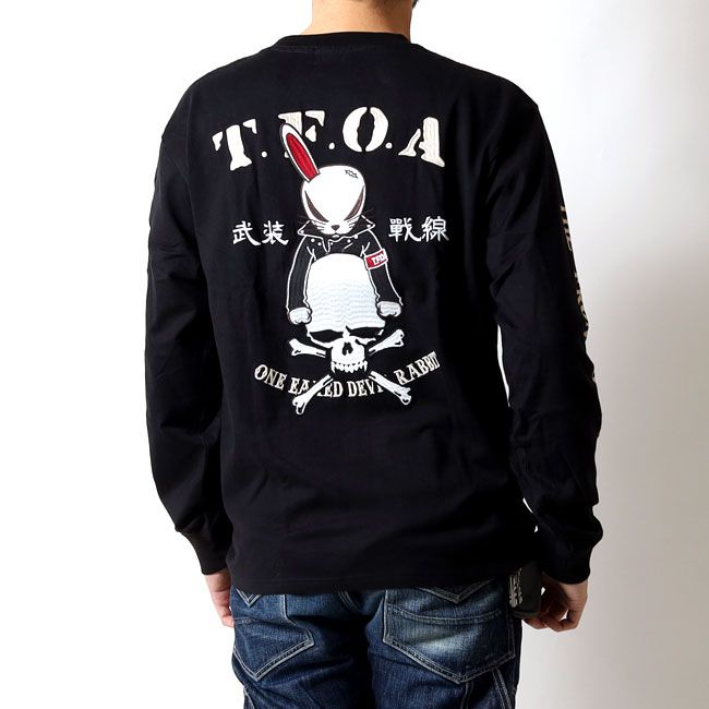 ����������WORST �ɽ�ŷ������T / CRLT-2501 / 2025���߿��� / ��������KKK �ǥ���ӥå� / ĹµT����� ���ᥫ�� ���