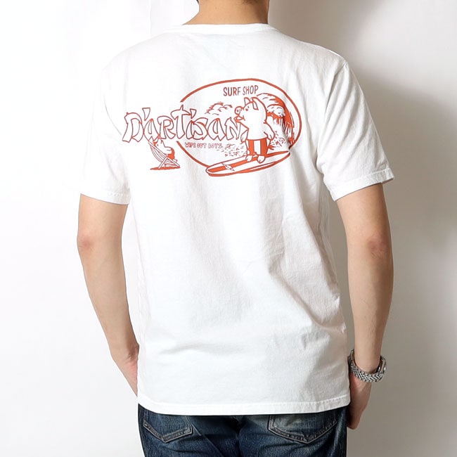 STUDIO D'ARTISAN(���ƥ�ǥ����������������) USA���åȥ�ץ���T����� / 8210A / 2026�ղ� ���� / Ⱦµ ��100 / �ѥ��ǥ� ���ᥫ�� ���