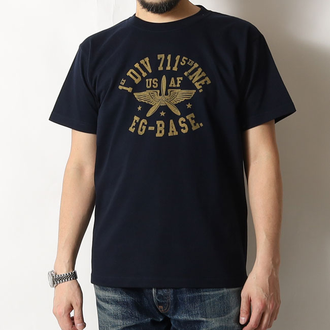 EIGHT-G(�����ȥ���) �ߥ꥿�꡼�ץ���T����� EG-BASE / 8ST-TS44 / 2026�ղ� ���� / ���ᥫ�� ���