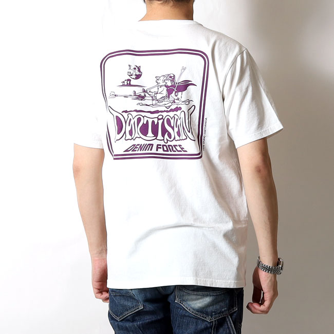 STUDIO D'ARTISAN(���ƥ�ǥ����������������) USA���åȥ�ץ���T����� / 8233A / 2026�ղ� ���� / Ⱦµ / ���ᥫ�� ���