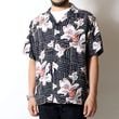 SUN SURF(���󥵡���) �����ϥ���� WHITE GINGER / SS39615 / 2026�ղ� ���� / �ϥ磻���󥷥�� ���ᥫ�� ���