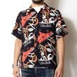 SUN SURF(���󥵡���) �����ϥ���� �����ˡ����֡��ϥ磻 WAIKIKI SAND / SS39741 / 2026�ղ� ���� / �ϥ磻���󥷥�� / �磻��������� �����ᥤ���� ���ᥫ�� ���