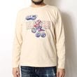STUDIO D'ARTISAN(���ƥ�ǥ����������������) �ץ��ȥ���T SD RACING USA / 8228A / 2026���� ���� / ĹµT����� ��100