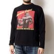 TOYS McCOY(�ȥ����ޥå���) �ץ���ĹµT����� AMERICAN LEGEND / TMC2648 / 2026���� ���� / ����T / ���ᥫ�� ���