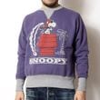 TOYS McCOY(�ȥ����ޥå���) �إӡ��������ȥ������åȥ���� ���̡��ԡ� CURSE YOU RED BARON / TMC2651 / 2026���� ���� / �����å� �ȥ졼�ʡ� / ���ᥫ�� ���