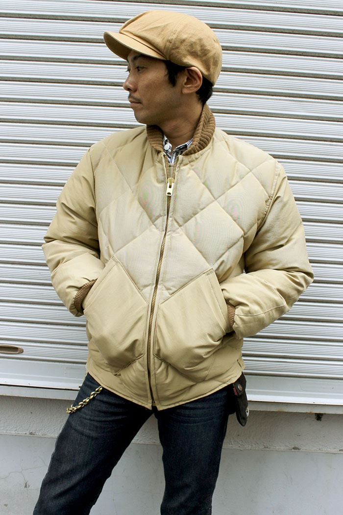 拡大イメージ表示