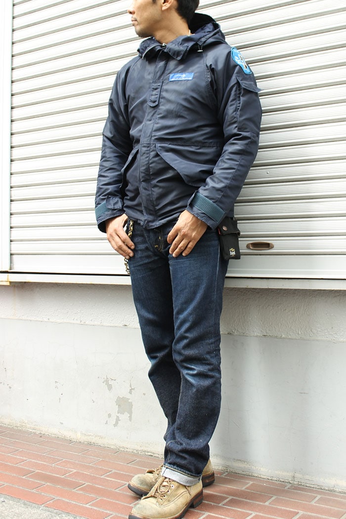 拡大イメージ表示