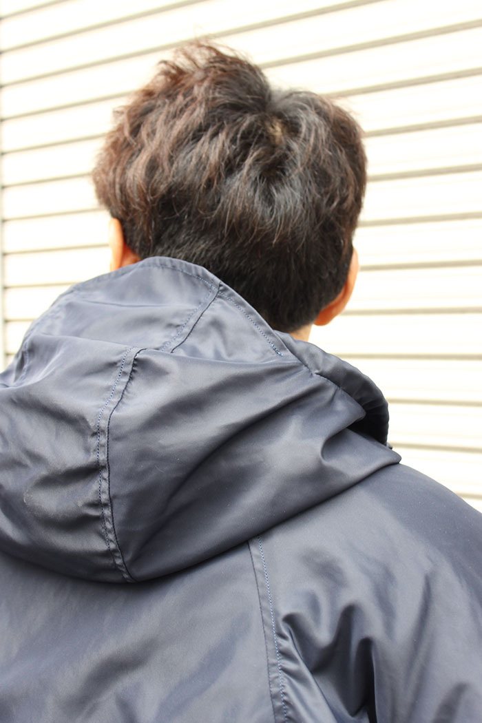 拡大イメージ表示