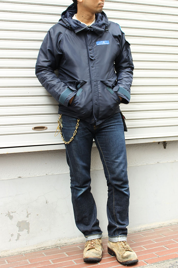 拡大イメージ表示