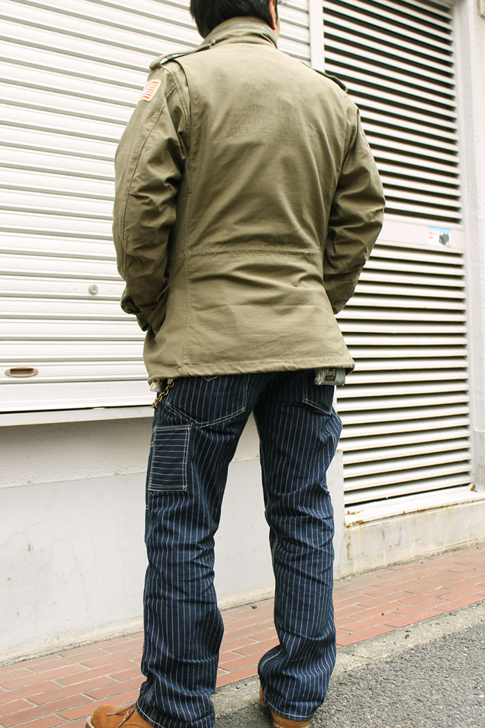 拡大イメージ表示