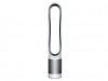 Dyson Pure Cool Link ե TP03WS [ۥ磻/С]