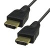 HDMI֥ 3.0m L-HD3