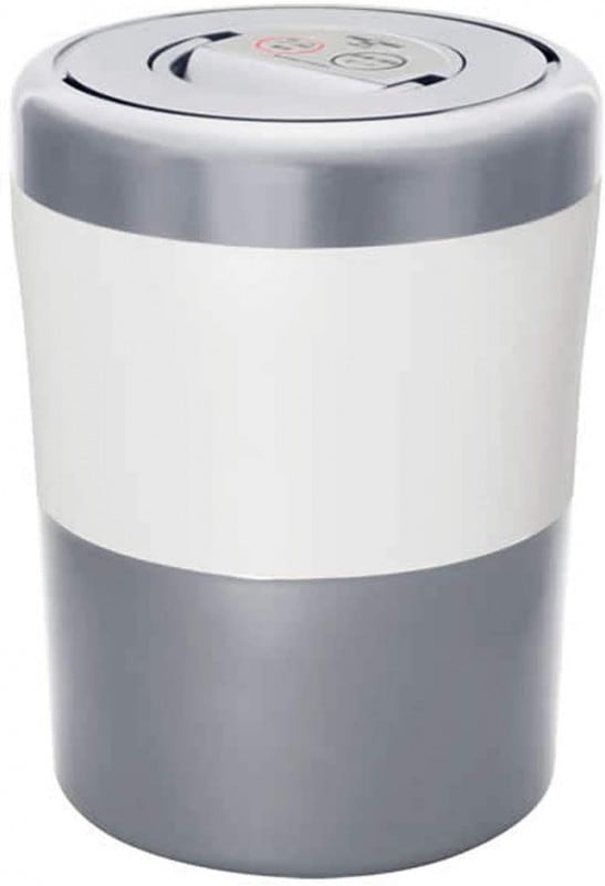 �p���p���L���[�u���C�g�A���t�@PCL-33-GSW