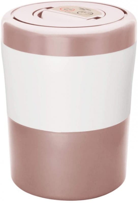 �p���p���L���[�u���C�g�A���t�@PCL-33-PGW