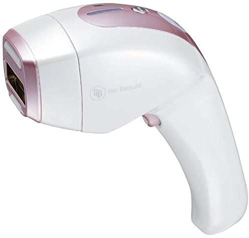 �쥤�ܡ���SAKURA STA-400SKR