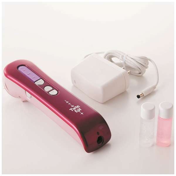 �ĥ��󥨥� LA-17