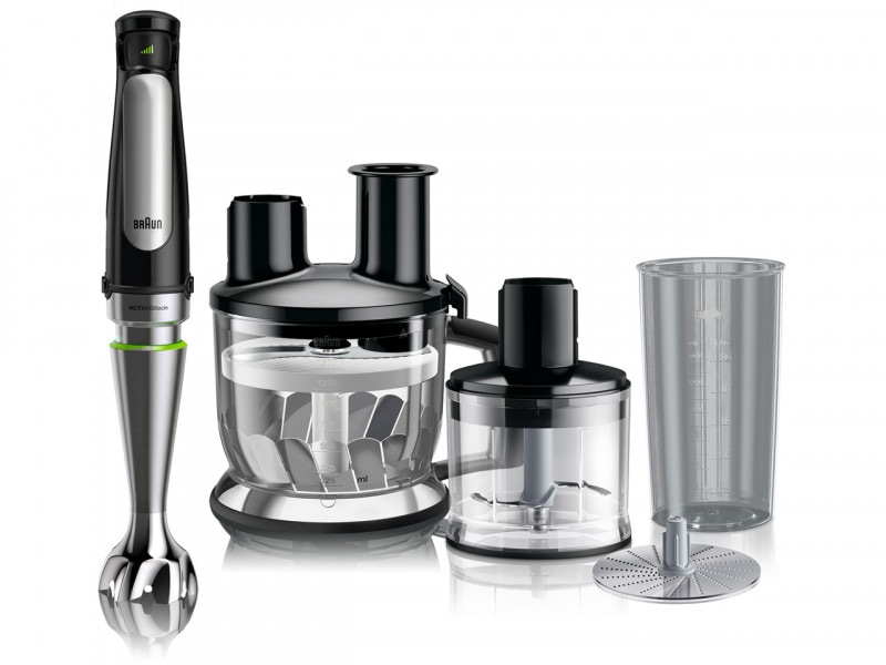 �ޥ�������å�7 MQ7080XG