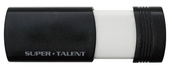 USB2.0 NST ST2U16NSTBW [16GB]