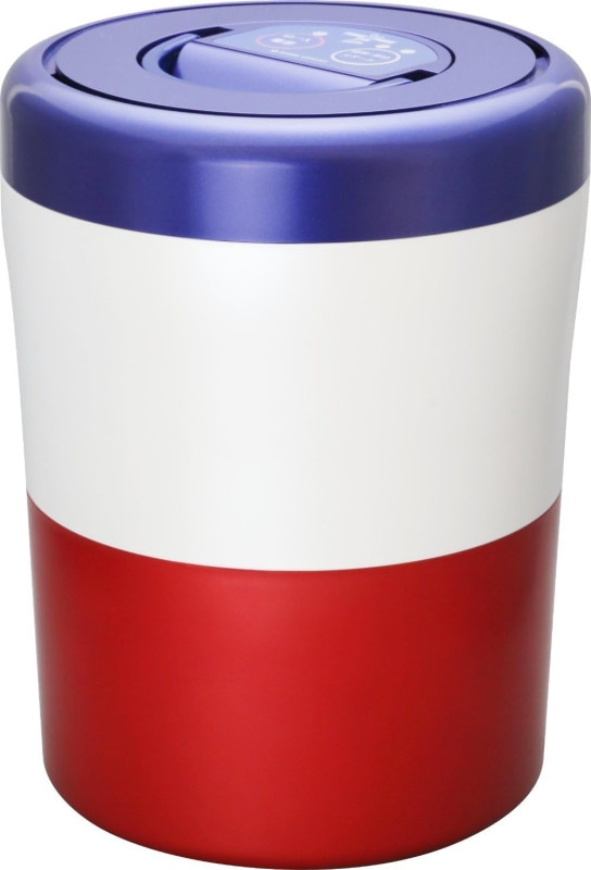 �p���p���L���[�u PCL-33-BWR �g���R���[��