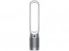 Dyson Purifier Cool TP07WS [�ۥ磻��/����С�]