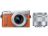 LUMIX DC-GF10WA-D ֥륺७å []