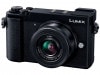 LUMIX DC-GX7MK3K-K ɸॺ󥺥å [֥å]