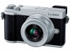 LUMIX DC-GX7MK3K-S ɸॺ󥺥å [С]