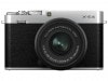 FUJIFILM X-E4 󥺥å [С]